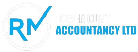 rosemountaccountancy.com